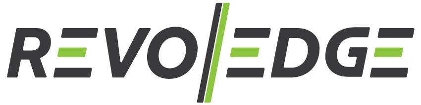 RevoEdge
